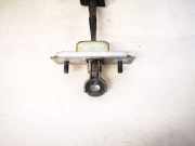 Türfangband Türbremse Türstopper - Vorne Rechts Mazda Premacy, 1999.01 - 2005.03 Gebraucht,