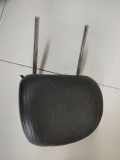 Kopfstütze Nissan Almera Tino 2000.08 - 2003.09 Gebraucht,