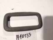 Innenausstattung Toyota Previa, 2000.02 - 2006.01 Gebraucht,