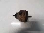 Halter für Motoraufhängung Audi A6, C5 1997.01 - 2001.08 Gebraucht,