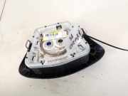 Airbag Fahrer Citroen C8, I 2002.07 - 2008.06 14958410yr,