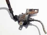 Kraftstofffilter Mitsubishi Colt, 1995.09 - 2003.09 Gebraucht,