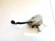 Behälter Bremsflüssigkeit Citroen C4, I 2004.11 - 2008.06 0204051007,