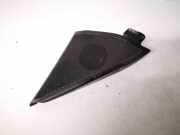 Lautsprecher Mercedes-Benz W212, 2009.01 - 2016.06 A2128202402,