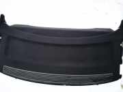Hutablage Volkswagen Passat, B6 2005.08 - 2010.11 3C5863413,3C5 863 413 AC 3C5863413AC 3C5863413AK