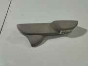 Innenausstattung Citroen C4 Grand Picasso, I 2006.01 - 2013.06 Gebraucht,