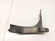 Unterfahrschutz Mitsubishi Outlander, II 2006.01 - 2013.01 6415a0168,