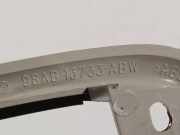 Innenraumleuchte Mazda 2, DY 2003.02 - 2007.10 98AB13733ABW, 98AB-13733-ABW