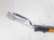 Kopfairbag - Vorne Rechts Citroen C5, I 2001.03 - 2008.02 963475458000, 0005 326c