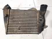 Ladeluftkühler Audi A6, C4 1994.06 - 1997.10 Gebraucht,