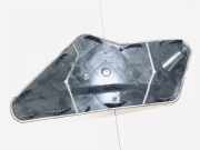 Innenausstattung Audi Q7, 2006.03 - 2010.05 4l0839916,