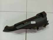 Innenausstattung Peugeot 308 2007.09 - 2011 9681401277,96 814 012 77 TP6344