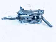 Lenksäule Honda Accord, 2008.05 - 2012.12 Gebraucht,