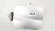 Tankdeckel Tankklappe Subaru Forester, II 2002.06 - 2007.12 Gebraucht,