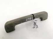 Haltegriff Haltegriff Verdeckgriff - Vorne Rechts Audi A6, C5 2001.08 - 2005.01 facelift 4B0857607B,