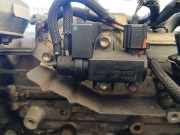 Druckwandler Abgassteuerung Toyota Verso, 2009.04 - 2018 258190R011,25819-0R011 7 00513 08 70051308