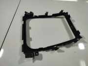 Innenausstattung Fiat Sedici 2005 - 2009 7382A79J0, 7382A-79J0