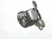 Türscharnier Vorne Rover 75, 1999.02 - 2005.05 Gebraucht,