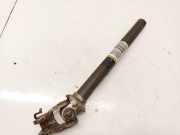 Lenksäule unten Kreuzgelenk Peugeot RCZ 2009 - 2015 Gebraucht,