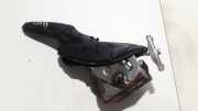 Handbremshebel Citroen C5, I 2001.03 - 2008.02 Gebraucht,