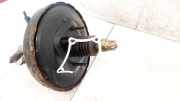 Bremskraftverstärker Hyundai Getz, 2002.08 - 2009.06 Gebraucht,