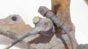 Sensor f?r ABS - Vorne Linke Mitsubishi Carisma, II 2000.09 - 2006.06 0265006224,