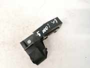 Sitzschloß Audi A6, C6 2008.10 - 2011.08 facelift Gebraucht,