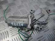 Fensterheber motor - Vorne Rechts Volvo 850, 1991.06 -1993.08 680186447000,680-186447-000