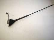 GPS Antenne Skoda Fabia, I 6Y 1999.08 - 2005.10 Gebraucht,