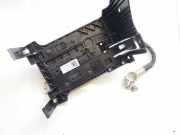 Sicherungskasten Volkswagen ID.4, 2020 --> 1EA937548A,1EA937548A 342460688 APP550