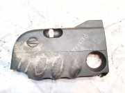 Motorabdeckung Nissan Micra, K12 2003.01 - 2007.06 Gebraucht,
