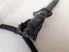 Einspritzdüse Land-Rover Range Rover Sport 2005 - 2013 9X2Q9K546DB,9X2Q-9K546-DB 0445116 Bild Einspritzdüse Land-Rover Range Rover Sport 2005 - 2013 9X2Q9K546DB,9X2Q-9K546-DB 0445116