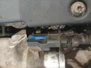Drucksensor Saugrohrdruck für Opel Astra, G 1998.09 - 2004.12 0281002437,0281002437