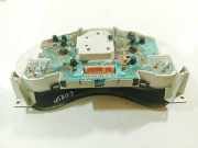 Tachometer Opel Corsa, B 1993.03 - 2000.09 90534393,90534393 09113226 87001331 90534389