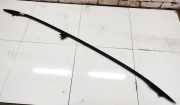 Dachreling Linke Ford Galaxy, Mk I 1995.03 - 2000.04 Gebraucht,