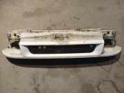 Schloßträger Ford Transit, III 2000.01 - 2006.04 Gebraucht ,