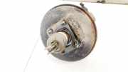 Bremskraftverstärker Opel Agila A 2000 - 2007 0204021784,09204002 83E10