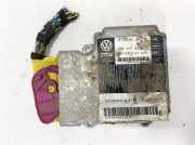 Steuergerät Airbag Volkswagen Passat, B6 2005.08 - 2010.11 5n0959655a,391135 BMP