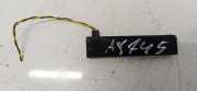 Antenne Verstärker Ford Grand C-MAX, 2011.01 - 2019 8m5t15k603la,8m5t15k603