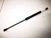 Gasdruckfeder Kofferraum BMW 3-Series, E90 E91 E93 2005.02 - 2009.01 Gebraucht,