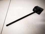 Gasfeder für Motorhaube Audi A3, 8V 2012.04 - 2016 8V0823359,
