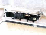 T?rinnengriff - Vorne Rechts Opel Astra, G 1998.09 - 2004.12 Gebraucht,