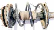 Fahrwerksfeder vorne Mitsubishi Grandis, I 2004.01 - 2009.12 Gebraucht,