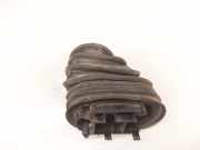 Innenausstattung Audi A6, C5 1997.01 - 2001.08 8D0959845,8D0959845F