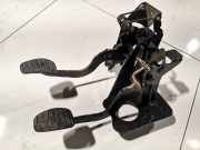 Bremspedal Renault Espace, IV 2002.11 - 2014.12 8200139603,