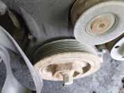 Riemenscheibe Kurbelwelle Honda Civic, 2006,01 - 2011.01 Gebraucht,