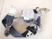 Sicherheitsgurt - Vorne Linke Subaru Legacy, BL, BP 2003.09 - 2009.12 7m3520p,7m3520-p