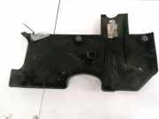Motorabdeckung Opel Vectra, C 2002.04 - 2005.10 24435827, 24444188 24444189C