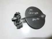 Tankdeckel Tankklappe Chrysler PT Cruiser, I 2000.01 - 2010.12 04724669aa,