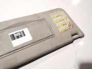 Sonnenblende Mazda 6, 2002.06 - 2007.08 Gebraucht,